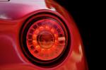 Pontiac Solstice V8 Spider by Tauro 2012 года